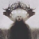 Camouflagez - Wherever You Go, Here You Are