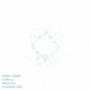 Ember Island & Maliboux - Need You (Crystalize Edit)