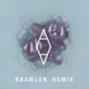 Ad Astra - Ex Somnium (Brawler Remix)