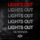 Nuwanda - Lights Out (Original mix)