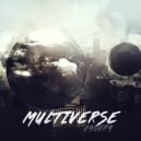 Xandra - Multiverse (Original mix)