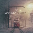 Xandra - Winter (Original mix)