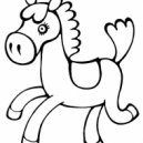 Гости Из Будущего & Найк Борзов & Dj Грув - Меткая лошадка (DJ badmonday Mashup) (Extended ver. by DJ badmonday)