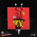 DVBBS & Shaun Frank - La La Land