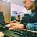 Cant Feel My Face, Martin Garrix, Gancci Paniek - The Weeknd Brasbee (Kol\'yann Edit)