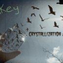 MiKey - Crystallization #009 ()