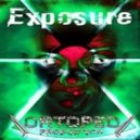 Ortoped - Children Are Not To Blame