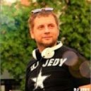 DJ JEDY feat Олеся Май - Come Undone (Duran Duran Deep cover 2016)