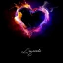 Velvet Society - Legends (Original mix)