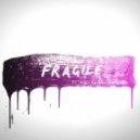 Kygo & Labrinth - Fragile (Original Mix)