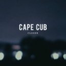 Cape Cub - The Start (Original mix)