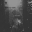 WAYVES feat. Sirotkin - Не Ищи Меня