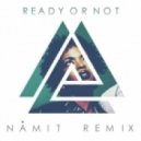 The Fugees - Ready Or Not (NuMIT Remix)