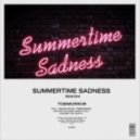 TobiMorrow - Summertime Sadness