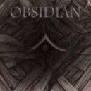 Hylands - Obsidian