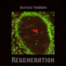 Dmitriy FarAday - Regeneration