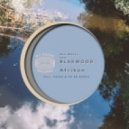 Ben Watts aka Blakwood - Afrikan (Sasse & Ed Ed Remix)
