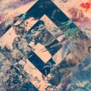 Digital Oblique - Illusion