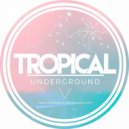 Renan Vasconcelos - She Is Like Rain (Marcelo K2 Remix)