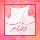 Surce - Montate (Original Mix)