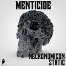 Menticide - Necronomicon (Original Mix)