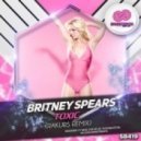 Britney Spears - Toxic