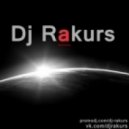 Black Star Mafia vs Tujamo vs Jacob Plant - В Щепки (Rakurs Mashup 2016)
