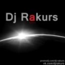 Ivan Dorn vs Matt Watkins - African Bigudi