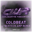 Coldbeat - Cybertron (Absurd Monkey Project Remix)