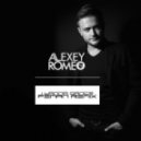 Alexey Romeo - I Wanna Dance
