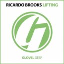 Ricardo Brooks - Lifting