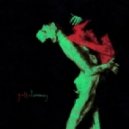 Giallo - Unbearded Prince