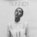 Drew - Runner