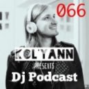 Kol'yann - DJ Podcast 066