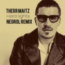 Therr Maitz - Hard Lights