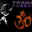 DJ Atmosfera - Psychedelic Trance