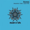 Dyress - Fake