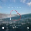 David Sanya & EhCee - Liquid Love (Original mix)
