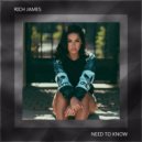 Rich James - Need to Know (Original Mix)