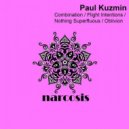 Paul Kuzmin - Flight Intentions (Original mix)