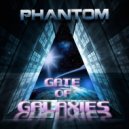 Phantom - Communication of Methods