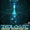 ZeoLogic - Noise Shaping (Original Mix)