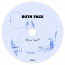Both Face - Next Level (Original Mix)