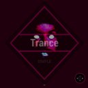 NjHouseHead - Very Simple Trance