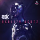 BBK - Reality Hertz