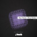 Shivaxi - Sky Haven