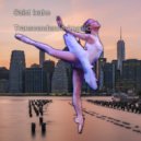 Saint Ixahe - Transcendence Angelic