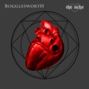 BogglesWorth - The Ache (Original Mix)