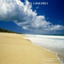 Deep Mayer - African Beat