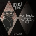 Ivan Smoka - Chromatic (Original Mix)